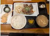 目利きの銀次 佐久平駅前店: カズヒロさんの2026年09月06日の1枚目の投稿写真