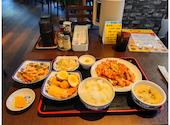 中華ダイニング 窯焼き 無限鴨 千葉店: レモンさんの2026年08月29日の1枚目の投稿写真