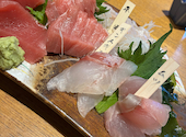 船から直送!朝獲れ鮮魚 まめたい寿司 南町田店: しーさんの2026年03月03日の2枚目の投稿写真