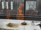 steak lounge 煉 Ren: サコリューさんの2025年01月07日の2枚目の投稿写真