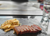 steak lounge 煉 Ren: サコリューさんの2025年01月07日の3枚目の投稿写真