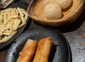 Korean Dining TAMMI コリアンダイニングタンミ: 奈保子さんの2024年09月03日の2枚目の投稿写真