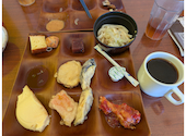 旬菜食健 ひな野 所沢店: 奈保子さんの2026年07月21日の1枚目の投稿写真