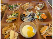 旬菜食健 ひな野 所沢店: 奈保子さんの2026年07月21日の3枚目の投稿写真