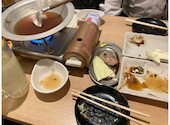 とりいちず 町田中央通り店: ikeさんの2026年04月25日の1枚目の投稿写真