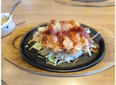 ステーキのどん 加須店: HTG2さんの2026年07月16日の1枚目の投稿写真