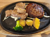 ステーキのどん 熊谷店: HTG2さんの2026年09月13日の1枚目の投稿写真