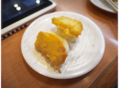 かっぱ寿司 館林店: HTG2さんの2026年09月09日の1枚目の投稿写真