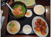 四海聚 スハイシュウ 東方店: HTG2さんの2026年05月13日の1枚目の投稿写真