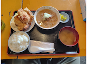 大衆食堂 昭和レトロ居酒屋 わっしょい: HTG2さんの2026年07月25日の1枚目の投稿写真