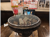 安安 羽生店: HTG2さんの2026年04月26日の1枚目の投稿写真