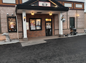 安安 羽生店: HTG2さんの2026年05月23日の1枚目の投稿写真