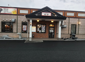 安安 羽生店: HTG2さんの2026年09月06日の1枚目の投稿写真