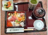 三朝寿司: HTG2さんの2026年04月30日の1枚目の投稿写真