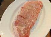焼肉ホルモン 鳥よし: HTG2さんの2025年01月17日の2枚目の投稿写真