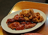 焼肉ホルモン 鳥よし: HTG2さんの2026年06月29日の1枚目の投稿写真