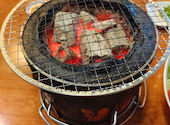 焼肉ホルモン 鳥よし: HTG2さんの2026年06月29日の2枚目の投稿写真