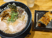博多 一瑞亭 三田店: どーきーさんの2026年06月19日の1枚目の投稿写真