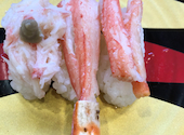 かっぱ寿司　西那須野店: トキちゃんさんの2020年11月の1枚目の投稿写真