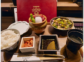 焼肉 参星 みつぼし: 48さんの2026年07月01日の1枚目の投稿写真