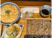 春馬屋海物山物: すいかさんの2026年10月15日の1枚目の投稿写真