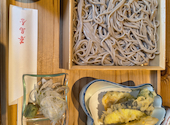 春馬屋海物山物: すいかさんの2026年10月15日の2枚目の投稿写真