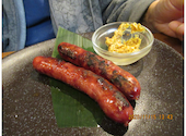 牛角 秦野店: 香草さんの2020年11月16日の3枚目の投稿写真