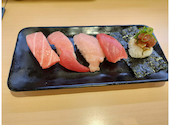 かっぱ寿司 秦野店: 香草さんの2026年05月29日の2枚目の投稿写真