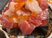 粋な居酒屋おいよ 札幌駅北3条店: あめたつさんの2024年12月23日の1枚目の投稿写真