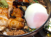 YAKITORI&SAKE 鳥光國 上野の森さくらテラス店: なこちさんの2026年03月の1枚目の投稿写真