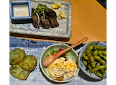 藁焼き小屋 た藁や 淀屋橋店: ayaanpapaさんの2026年07月01日の1枚目の投稿写真