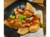 藁焼き小屋 た藁や 淀屋橋店: ayaanpapaさんの2026年07月01日の2枚目の投稿写真