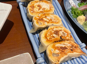 魚郷ダイニング居酒屋　立川の竜宮城: あやさんの2025年06月の1枚目の投稿写真