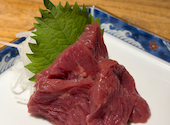魚縁 上野店: ころさんさんの2026年10月08日の2枚目の投稿写真