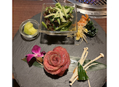 YAKINIKU TORANOYA: きゃらさんの2026年05月29日の1枚目の投稿写真