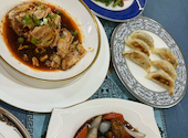 中国料理 鴻福: たっけさんの2026年04月28日の1枚目の投稿写真