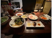 牛角　日吉店: まいさんの2022年11月の1枚目の投稿写真