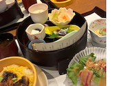 寿司 和食 がんこ 枚方店: りょうこさんさんの2026年08月21日の1枚目の投稿写真