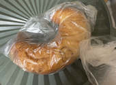 Bakery Kitchen aioi ベーカリー キッチン アイオイ: チョコさんの2026年04月29日の1枚目の投稿写真