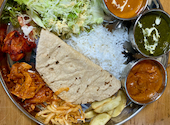 インド料理KABAB: ゆーらんさんの2026年06月01日の1枚目の投稿写真