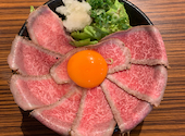 肉タレ屋 難波肉バル店: みゆさんの2023年08月14日の2枚目の投稿写真