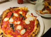 PIZZERIA Tana Forno ピッツェリア ターナフォルノ: さえさんの2025年04月12日の2枚目の投稿写真