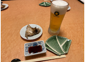 きのや 喜乃屋: たにまんさんの2024年11月24日の2枚目の投稿写真