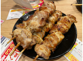 鳥ぶら 名古屋錦本店: たにまんさんの2026年04月26日の1枚目の投稿写真