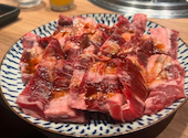焼肉どんどん亭 総社店: かぴさんの2026年07月01日の1枚目の投稿写真