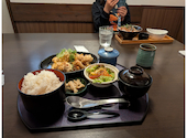 ごちそう村 西明石店: ナカムラさんの2026年03月24日の1枚目の投稿写真