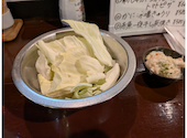 炭火焼鳥八庄屋 本店: ナカムラさんの2026年04月22日の1枚目の投稿写真