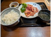 焼肉の和民　明石駅前店: ナカムラさんの2026年04月の1枚目の投稿写真
