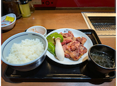 焼肉の和民 明石駅前店: ナカムラさんの2026年06月09日の1枚目の投稿写真