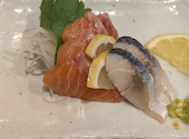 大衆酒場 甚べぇ 明石駅前店: ナカムラさんの2026年04月12日の1枚目の投稿写真